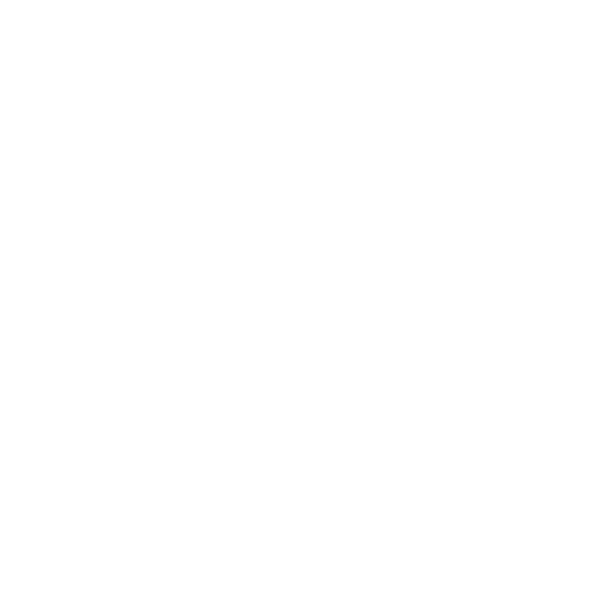 Flavored With Essential Oil