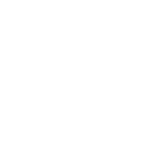 No HFCS