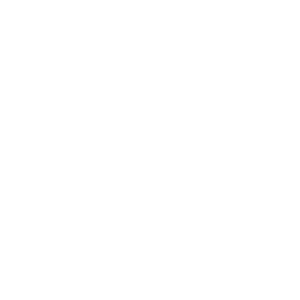 Simple Ingredients